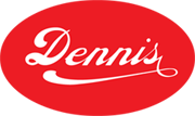 Dennis Publishing